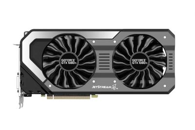 Gtx 1080ti 11gb top