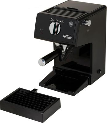 Delonghi 31.21 cheap