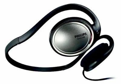 Shs390 outlet