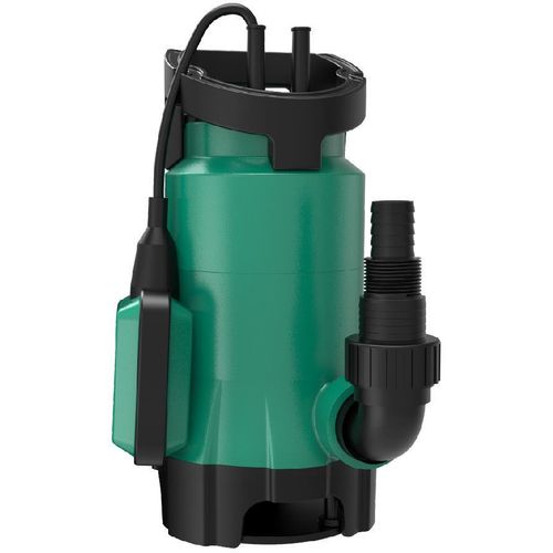 Дренажный насос Pumpman GS400N