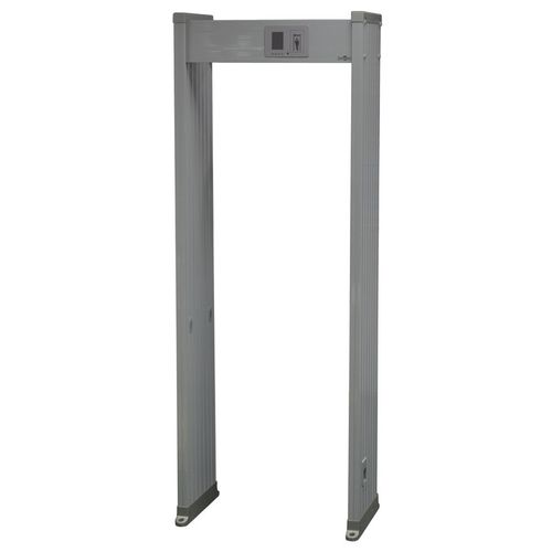 Металлодетектор SMARTEC ST-MD018 арочный