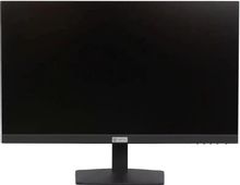 Изображение товара 24 дюймовый монитор LIGHTCOM V-Plus с IPS матрицей и разрешением 1920x1080