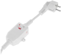 Водонагреватель Ariston PRO1 R INOX ABS 65 V SLIM 2K, накопительный, 2кВт, 65л, белый