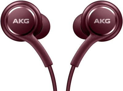 Samsung akg tuned earphones new arrivals