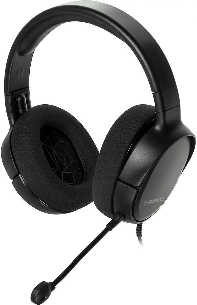 SteelSeries Arctis 1 61427 1151150