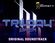 Изображение товара Дополнение к игре H2 INTERACTIVE DJMax Respect V TRILOGY Original Soundtrack, для  ПК,  регион: Россия,СНГ,  RUS (интерфейс и субтитры)
