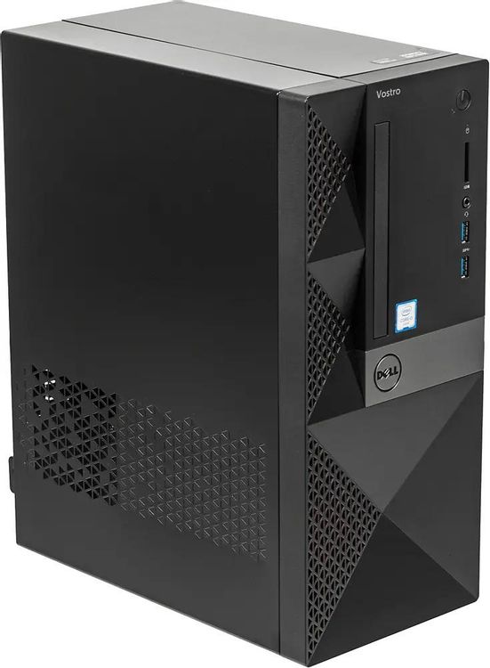 27727ec8-753d-406a-8713-