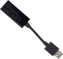 Звуковая карта USB Creative Sound Blaster Play! 3