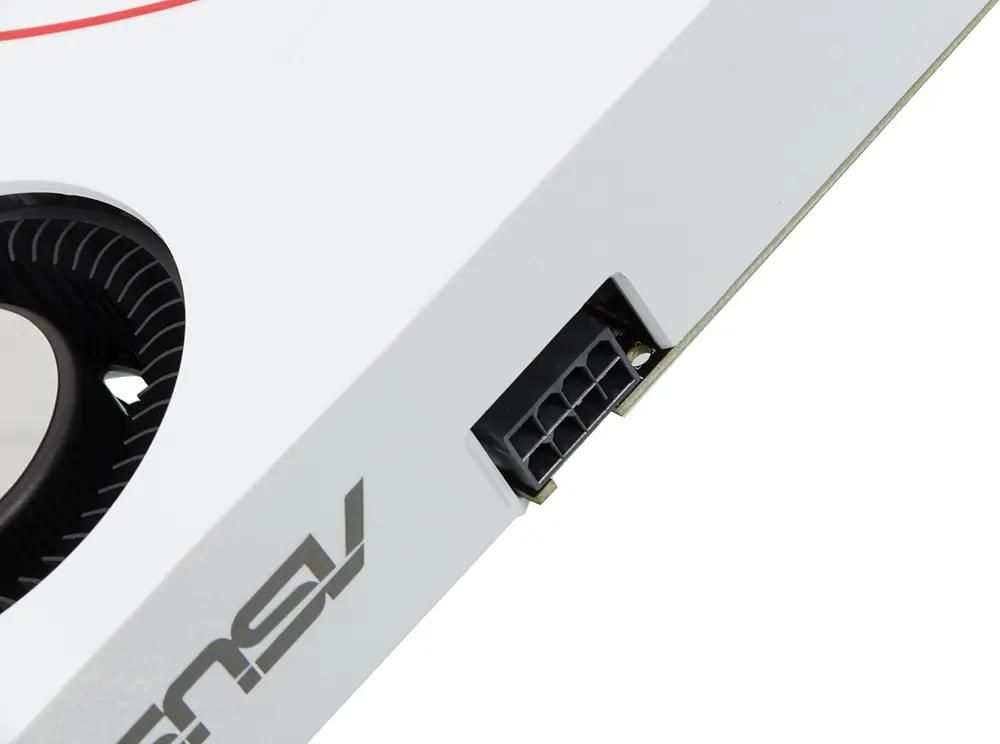 Asus gtx 970 turbo 4gb shop