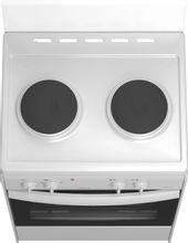 Электрические плиты - купить электроплиту цены и отзывы, продажа ...