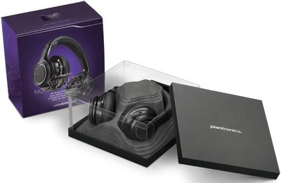 Plt backbeat pro online