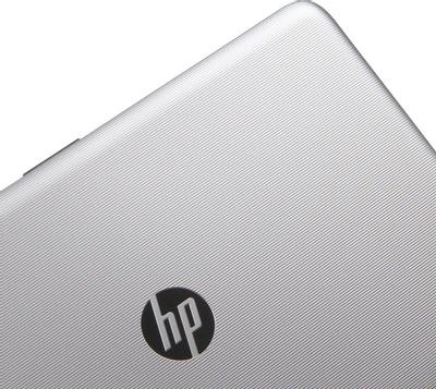 Hp 250 g5 ssd top