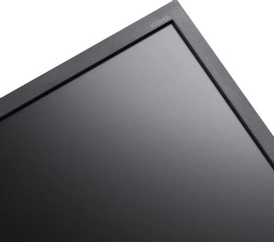 Em2650lhq outlet