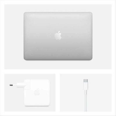 Apple MacBook Pro 13.3