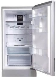 Холодильник двухкамерный Hitachi R-BG410PUC6X XGR инверторный