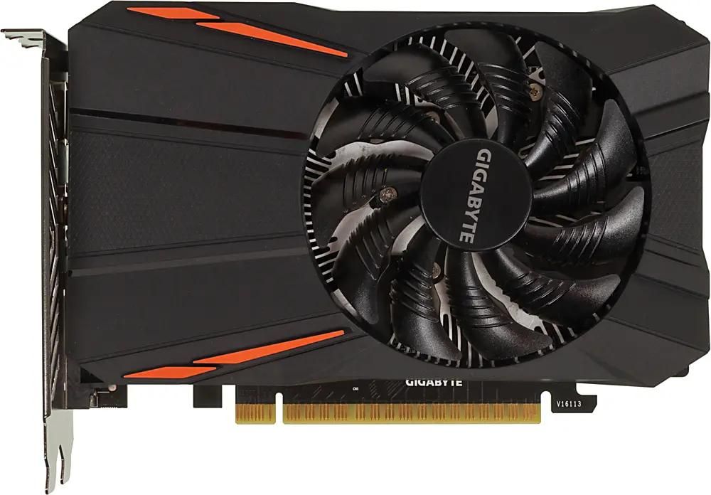 Gtx 1050 ti d5 4g sale