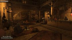 Игра TALEWORLDS Mount & Blade II: Bannerlord, для  ПК,  регион: Россия