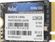Изображение товара 128ГБ SSD накопитель NETAC NV30ES M.2 2242, PCIe 3.0 x4, NVMe,  M.2 [nt01nv30es-128-e4x]