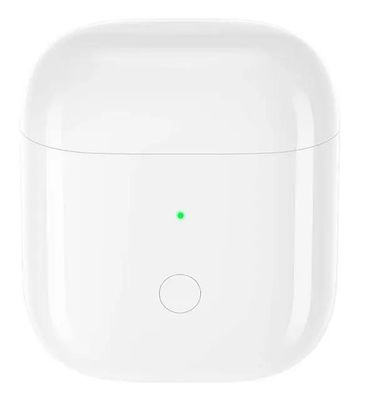 REALME Buds Air Neo RMA205 Bluetooth 4812540 4812160 1401182
