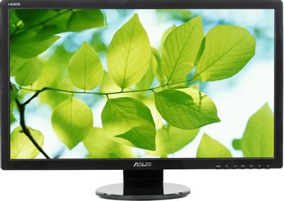 Asus ve278h sale