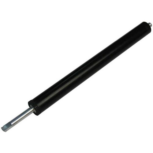 Вал резиновый CET CET0021 (RC1-3630-000-press) для LaserJet 1160/1320