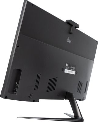 Athlon silver best sale pro 3125ge