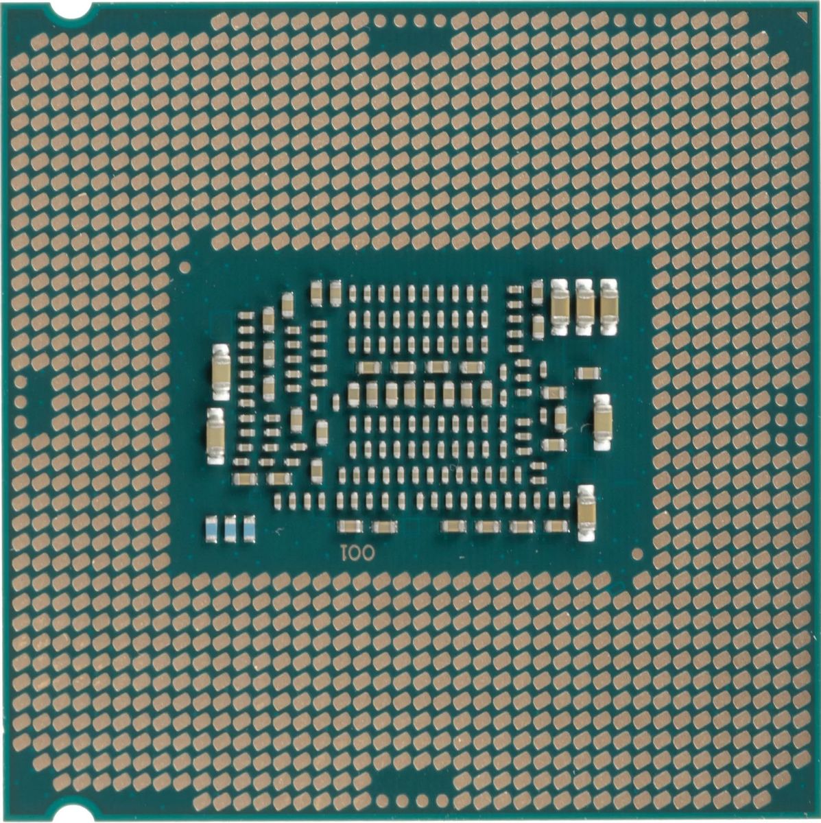 Intel pentium dual core g4560 shop