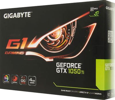Gtx 1050 ti g1 deals