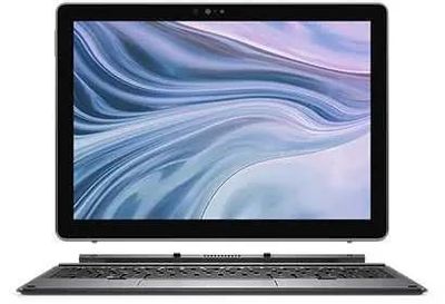 Отзывы на Планшет DELL Latitude 7210 с клавиатурой 12.3", 8ГБ, 256ГБ ...