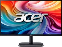 Изображение товара 24.5" Монитор Acer EK251QP6bi,  1920x1080,  IPS,  144Гц,  1хHDMI,  черный [um.ke1cd.601]