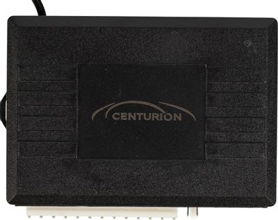 Модуль управления CENTURION A95 – купить в Ситилинк | 1441855