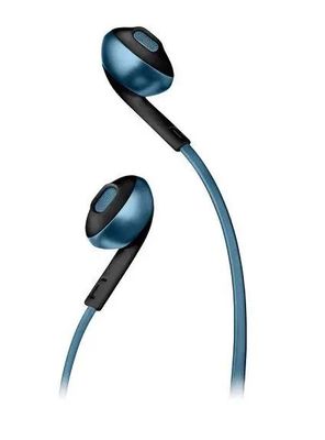 JBL Tune 205BT Lifestyle Bluetooth jblt205btblu 1084851