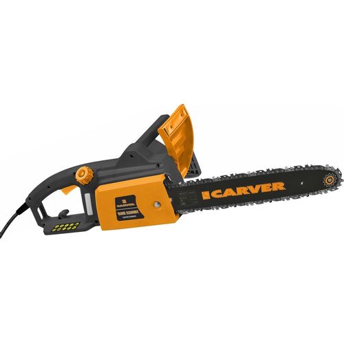 Цепная пила CARVER RSE-2200М [01.014.00005]