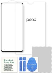 Защитное стекло для экрана PERO PGFG-TC30P  для Tecno Camon 30 Pro
