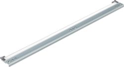 Ракель CET CET7016U для Bizhub C227/C258/C257i/C36