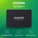 Изображение товара SSD накопитель Digma Run P1 DGSR2512GP13T 512ГБ, 2.5", SATA III,  SATA,  rtl