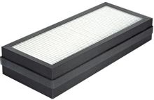 Изображение товара Фильтр TION F7 для системы очистки воздуха, высокопроизводительный