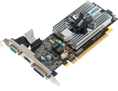 Gt 620 1gb store