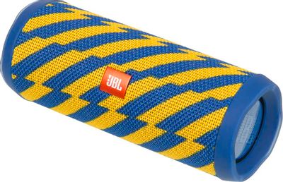 Jbl zap 2025
