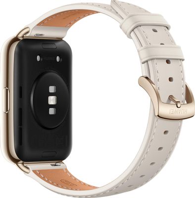 Huawei watch 2 rose gold deals