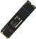 Изображение товара SSD накопитель Digma Meta M6E DGSM4001TM6ET 1ТБ, M.2 2280, PCIe 4.0 x4,  NVMe,  M.2,  rtl