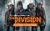 Изображение товара Дополнение к игре UBISOFT Tom Clancys The Division - Military Outfit Pack, для  ПК,  регион: Россия, Украина, Грузия, Туркменистан,  русская версия