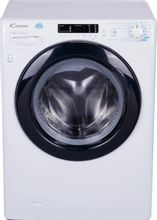 Стиральная машина узкая Candy Smart CSS4 1062DB1/2-07, с фронтальной ...