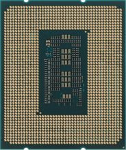 Процессор Intel Core i7 12700K,  OEM