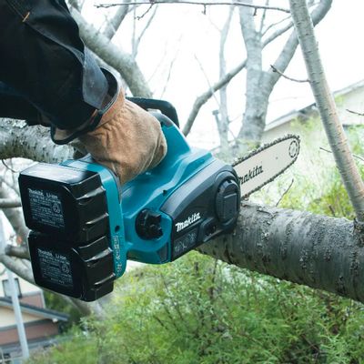 Duc302z outlet