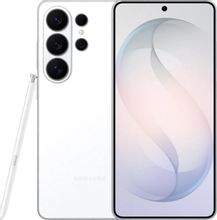 Изображение товара Samsung Galaxy S26 Ultra SM-S948B 6.9 дюйма 12 ГБ 256 ГБ NFC AMOLED 120Гц