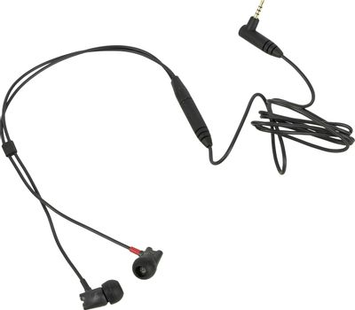 Sennheiser IE 800 S 3.5 507360 1160119