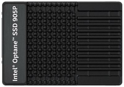 Intel ssd dc p4500 store