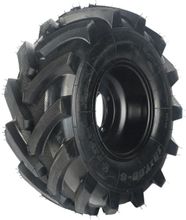 Изображение товара Колесо для мотоблоков Patriot P19x7.0-8D-1 Extreme правое