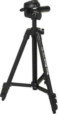 Обзор товара штатив-трипод HAMA Star106, черный [00004476] (1191113) в ...
